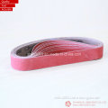 Vsm Abrasive Belt for Power Tool Accessories